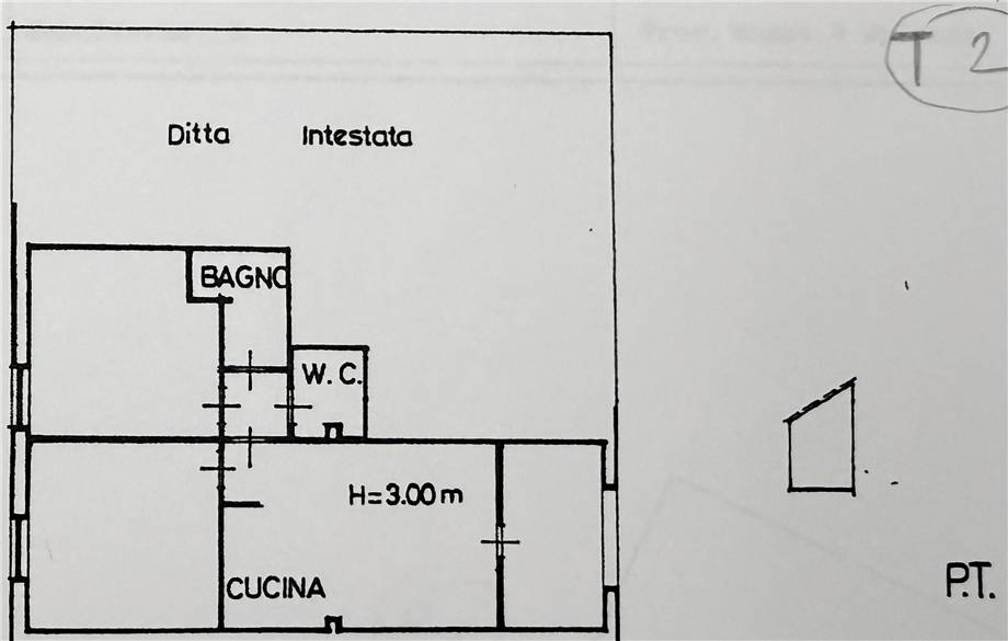 Foto annuncio 6