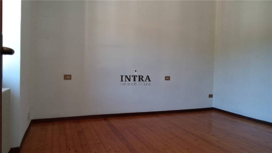 Foto annuncio 16
