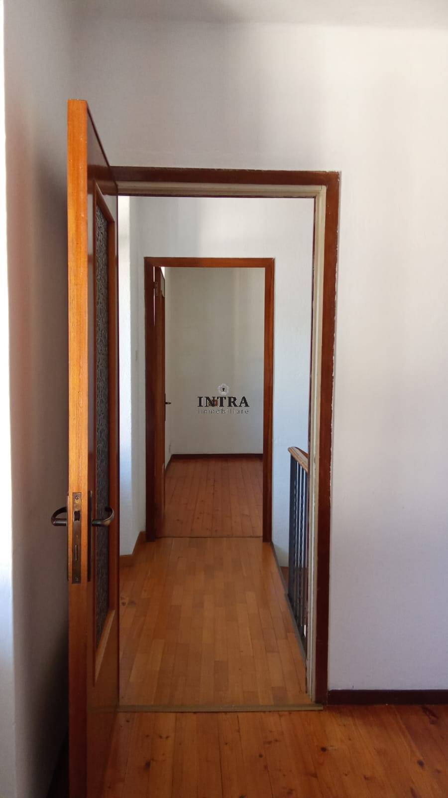 Foto annuncio 17