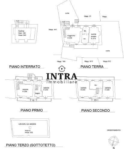 Foto annuncio 16