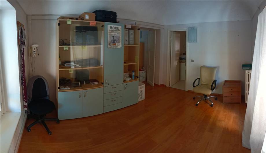 Foto annuncio 6
