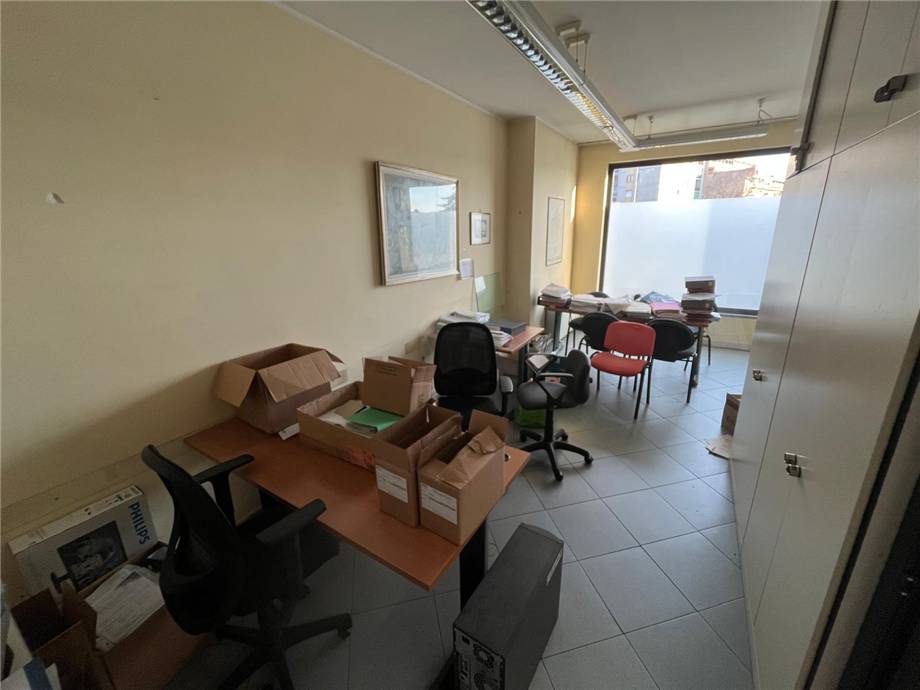 Foto annuncio 6