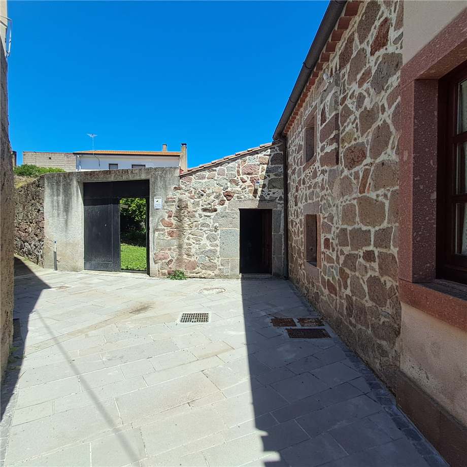 Foto annuncio 10