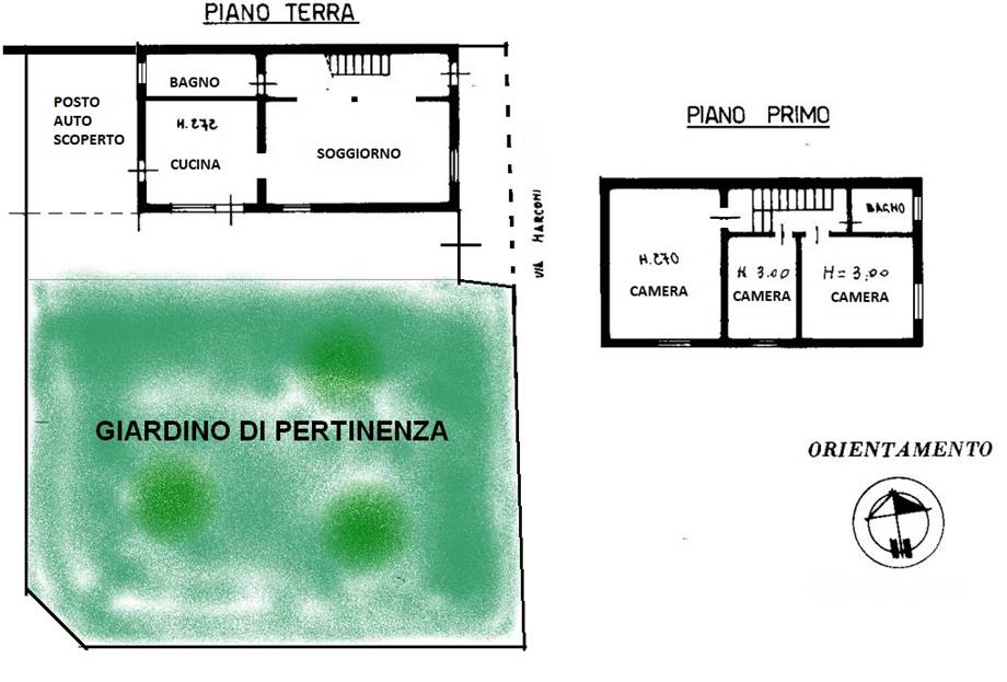 Foto annuncio 14