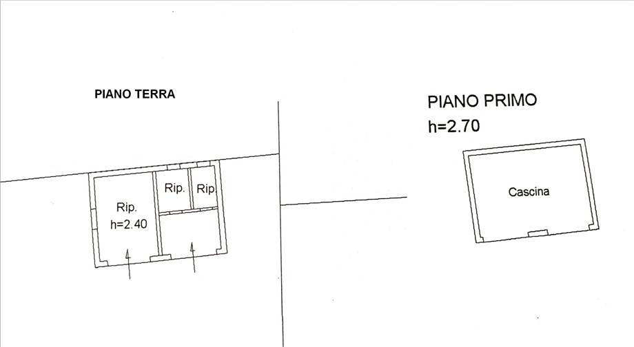 Foto annuncio 18
