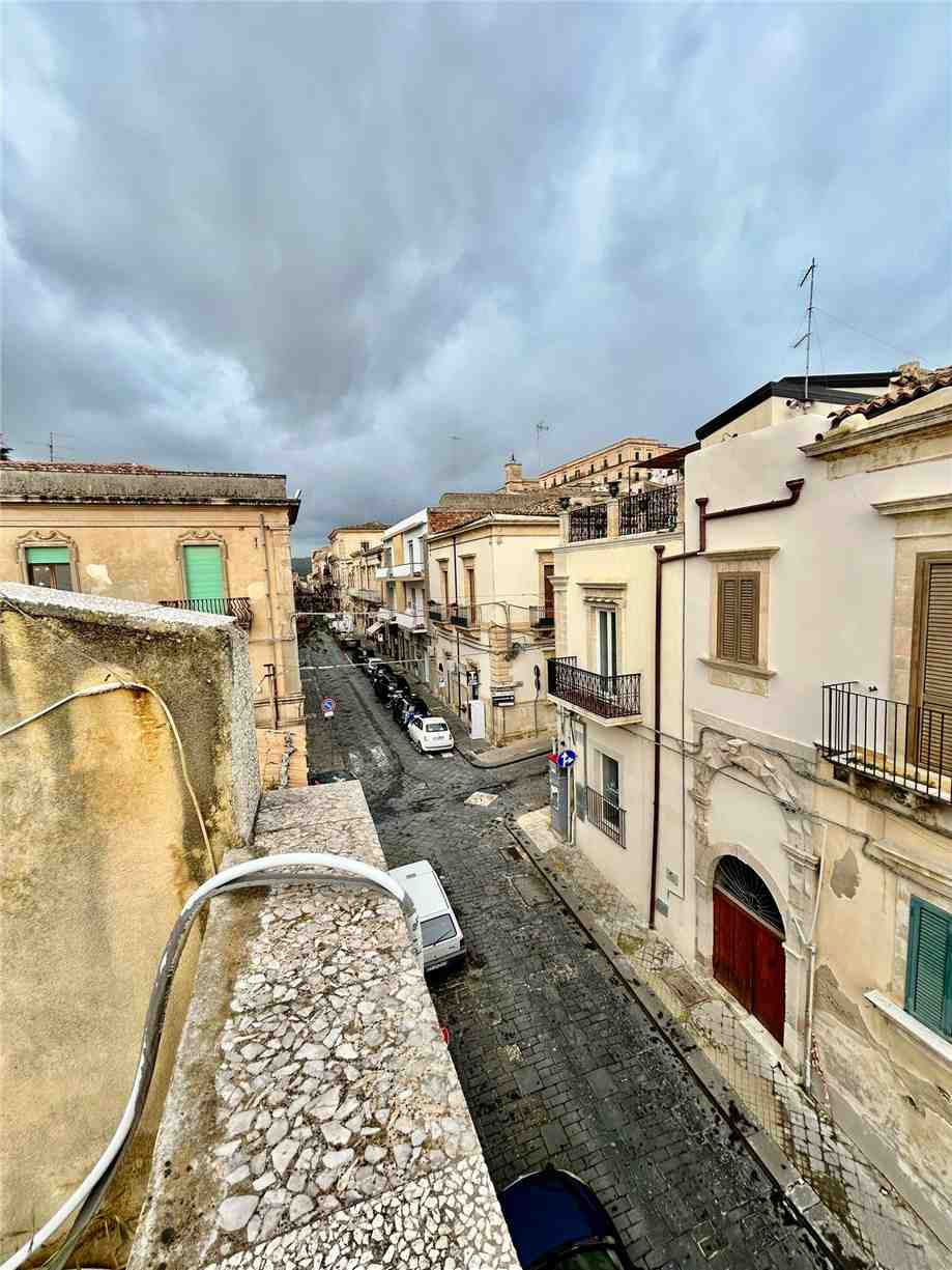 Foto annuncio 12