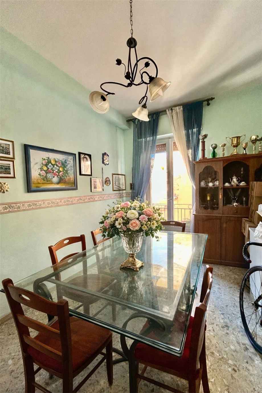 Foto annuncio 11