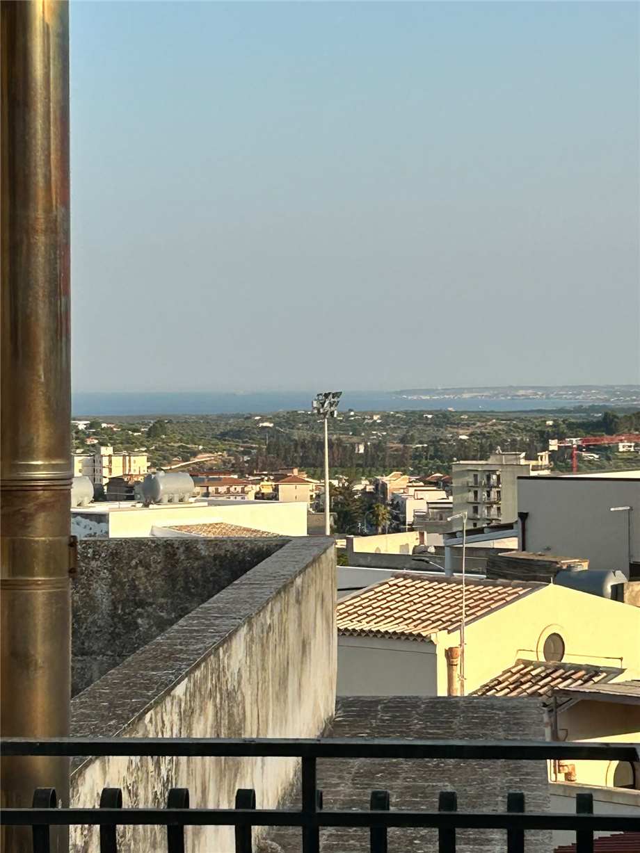 Foto annuncio 13