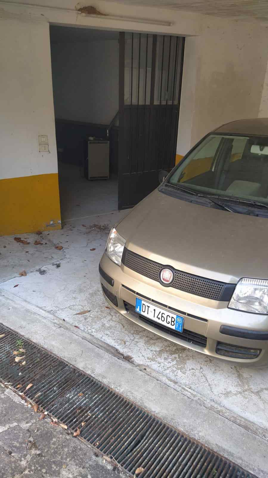 Foto annuncio 6