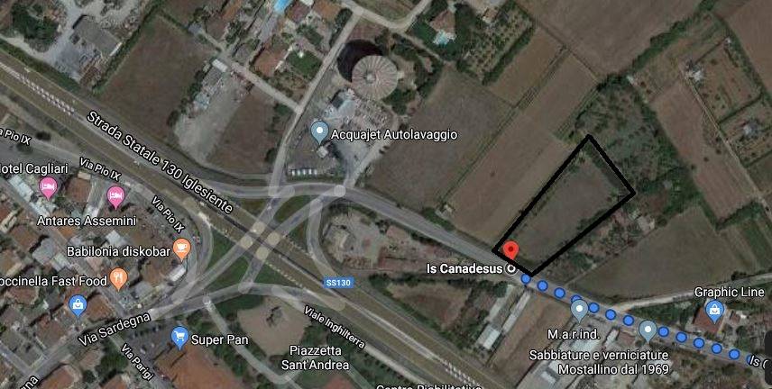 Foto annuncio 9