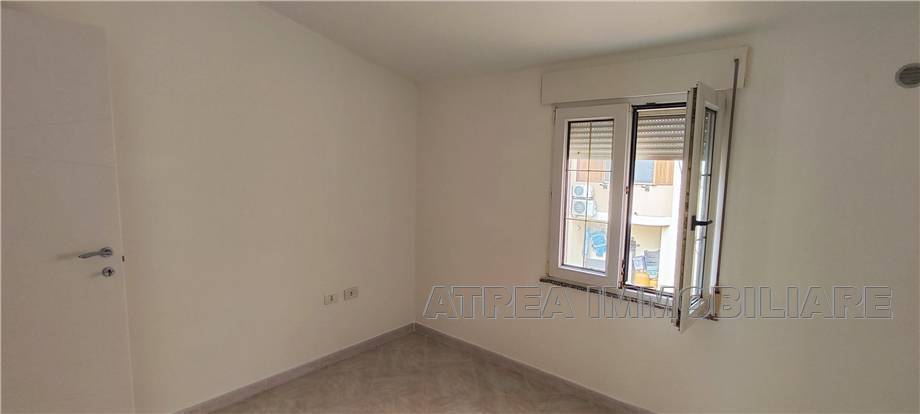 Foto annuncio 19