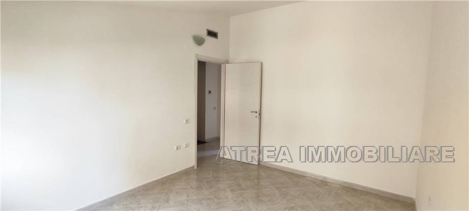 Foto annuncio 20