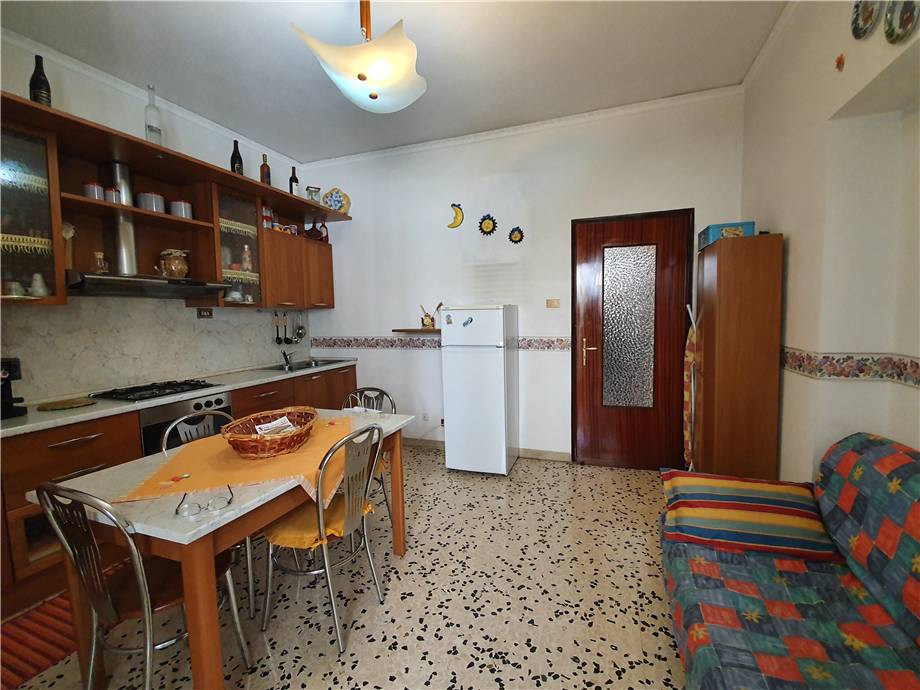 Foto annuncio 19