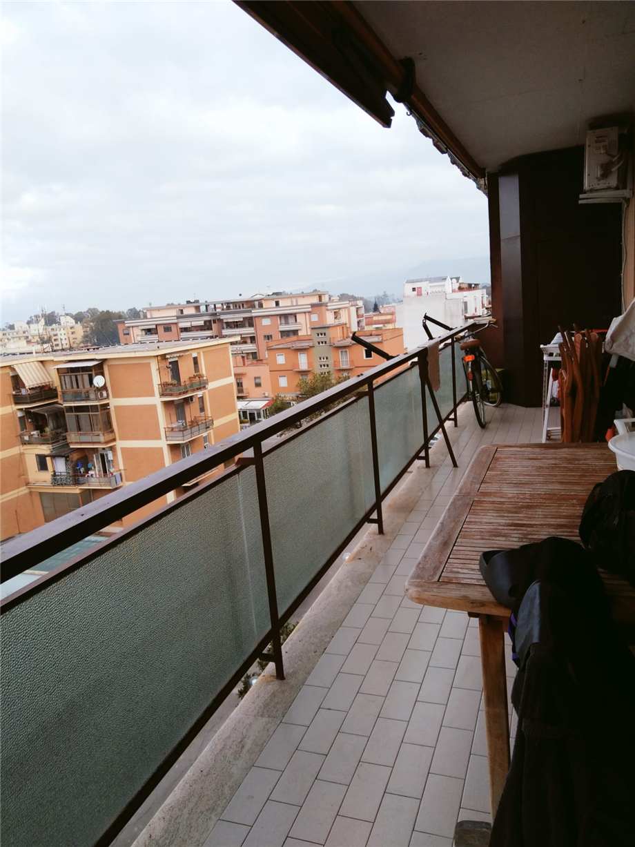 Foto annuncio 6