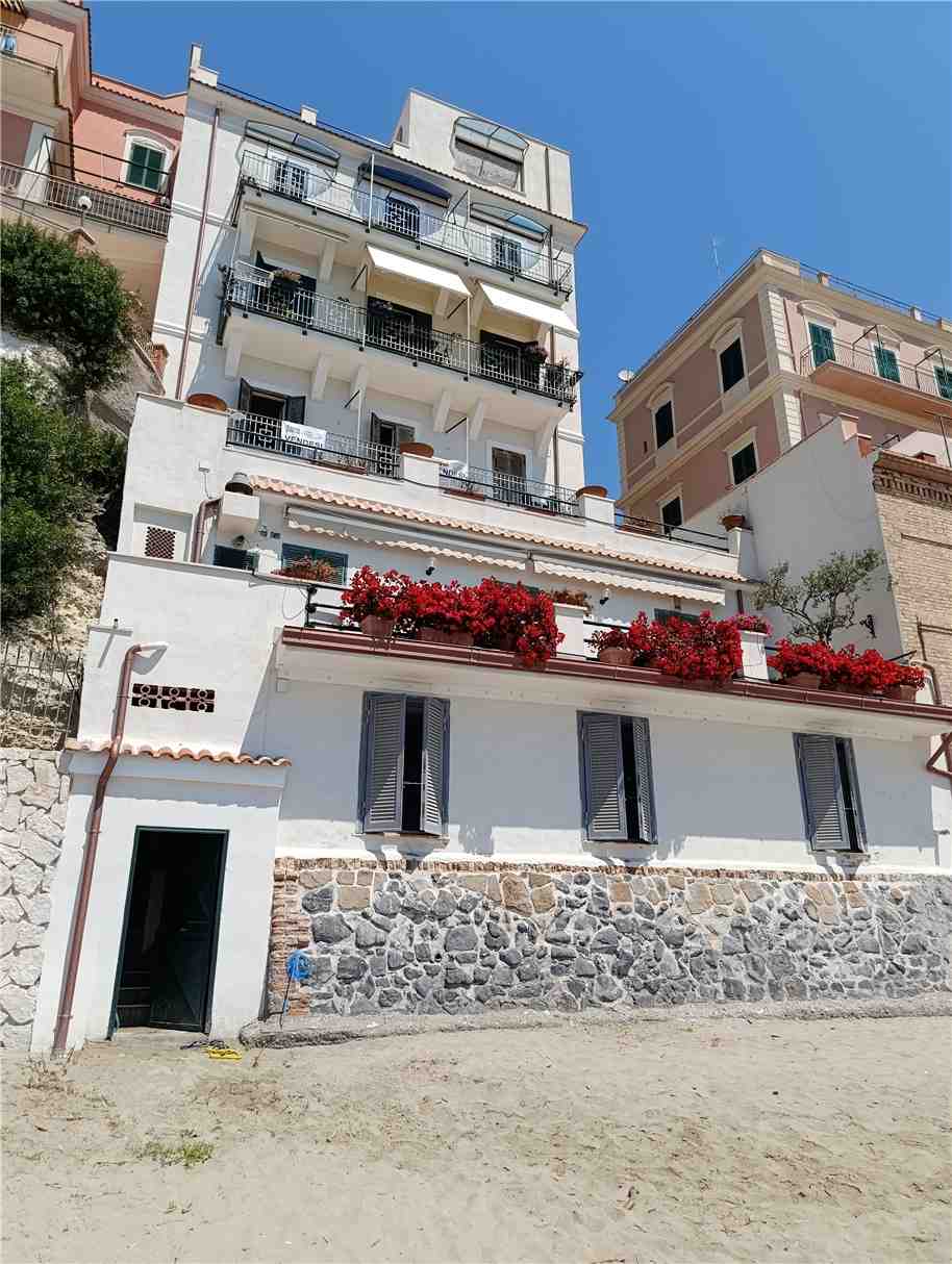 Foto annuncio 8