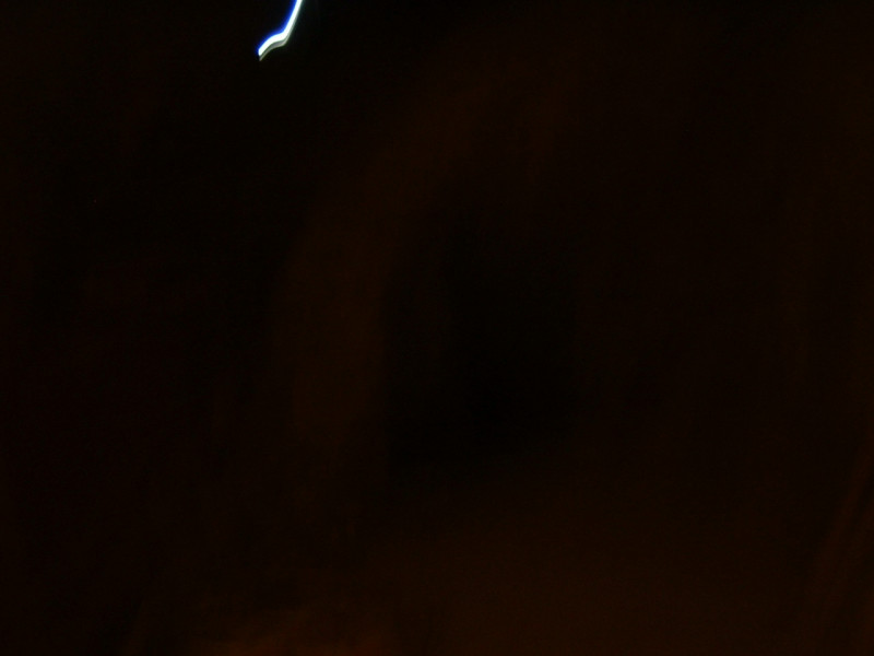 Immagine 4 di Villetta a schiera in vendita  a Corinaldo