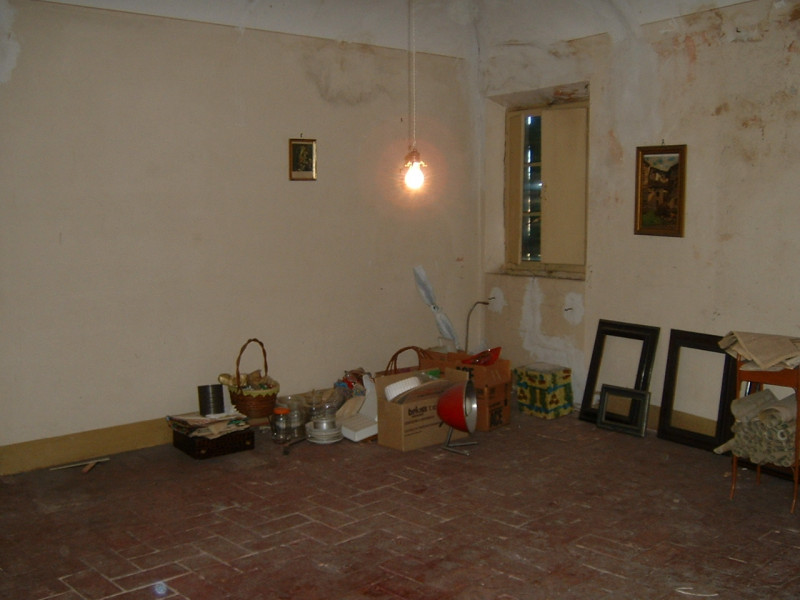 Immagine 7 di Villetta a schiera in vendita  a Corinaldo