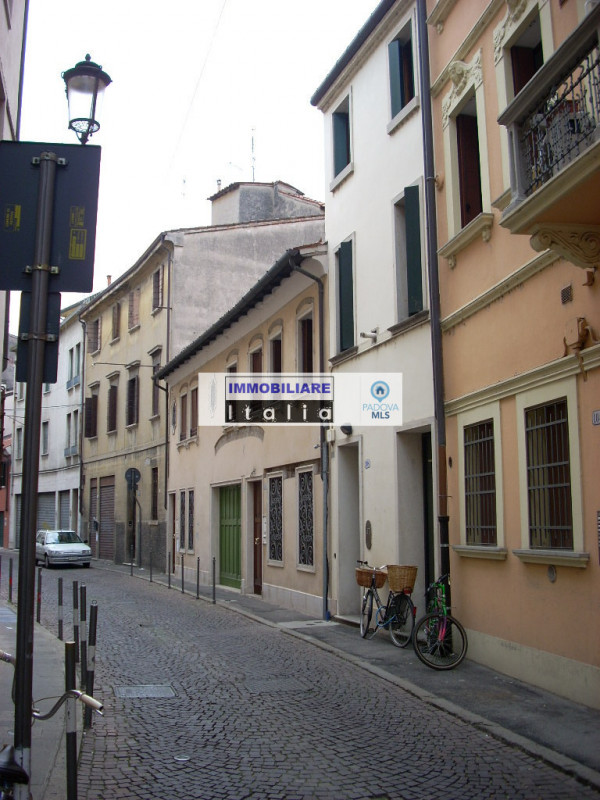 Foto annuncio 17