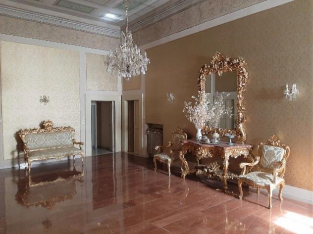 Immagine 1 di Appartamento in vendita  a Padova