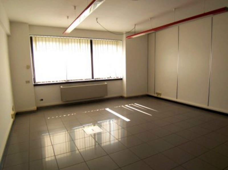 Immagine 5 di Ufficio in vendita  in VIA PACINOTTI a Segrate