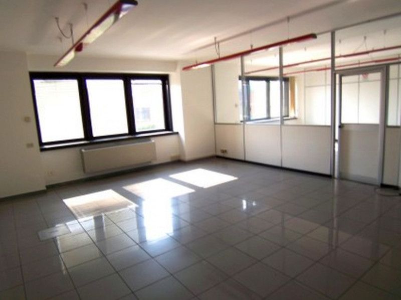 Immagine 7 di Ufficio in vendita  in VIA PACINOTTI a Segrate