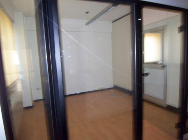 Immagine 13 di Ufficio in vendita  in VIA PACINOTTI a Segrate
