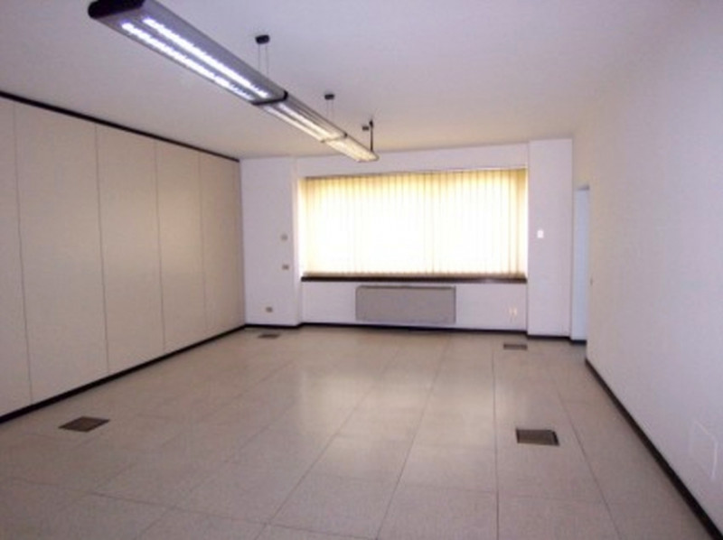 Immagine 18 di Ufficio in vendita  in VIA PACINOTTI a Segrate