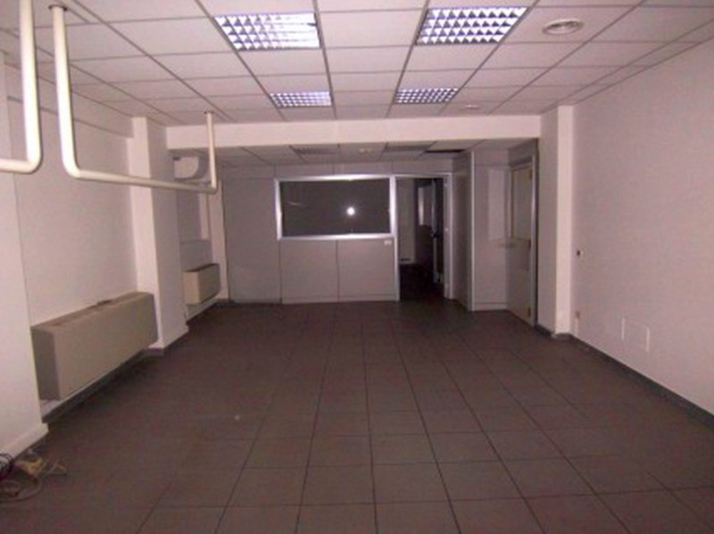 Immagine 19 di Ufficio in vendita  in VIA PACINOTTI a Segrate