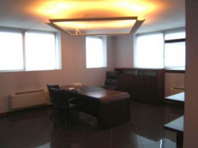 Immagine 2 di Capannone industriale in vendita  in LARGO KENNEDY J.F. a Cavenago Di Brianza