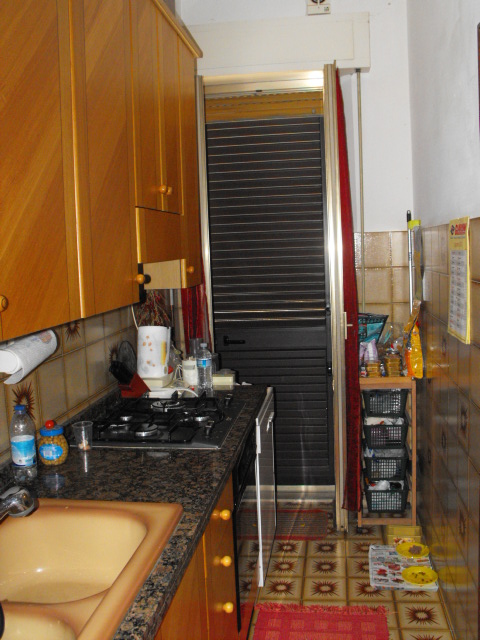 Immagine 5 di Casa indipendente in vendita  a Rosora