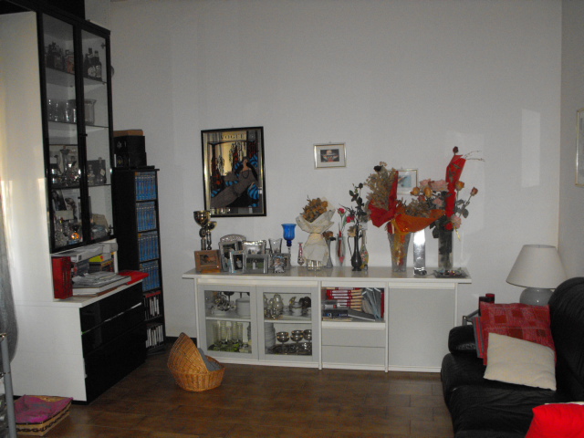 Immagine 6 di Casa indipendente in vendita  a Rosora