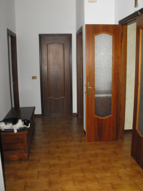 Immagine 7 di Casa indipendente in vendita  a Rosora