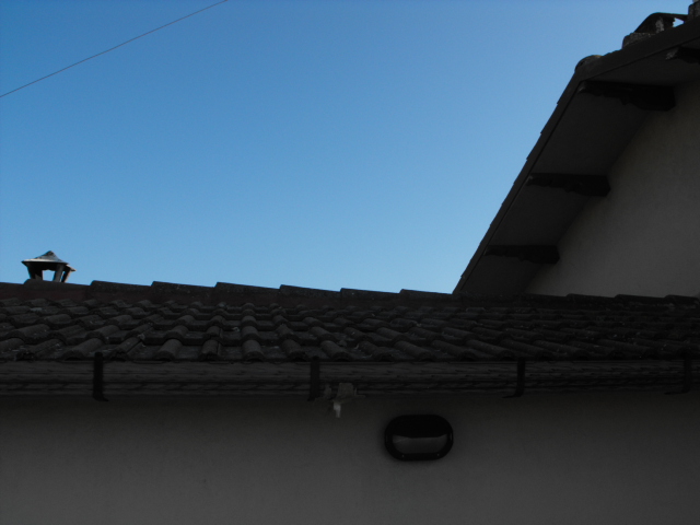 Immagine 18 di Casa indipendente in vendita  a Rosora