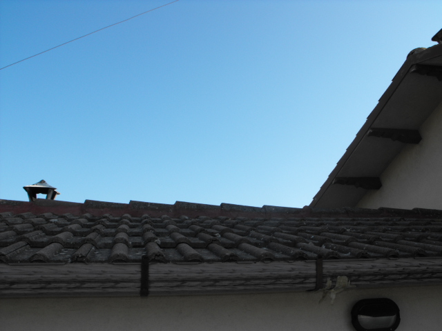 Immagine 19 di Casa indipendente in vendita  a Rosora