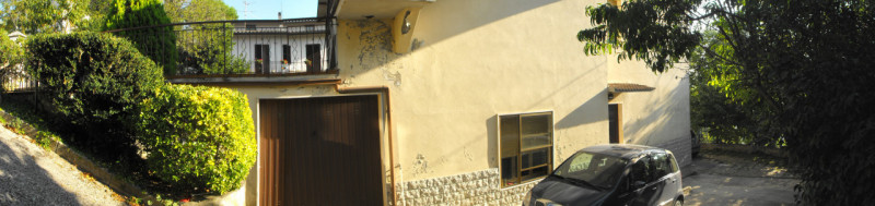 Immagine 24 di Casa indipendente in vendita  a Rosora