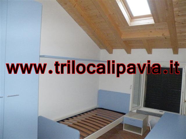 Foto annuncio 4
