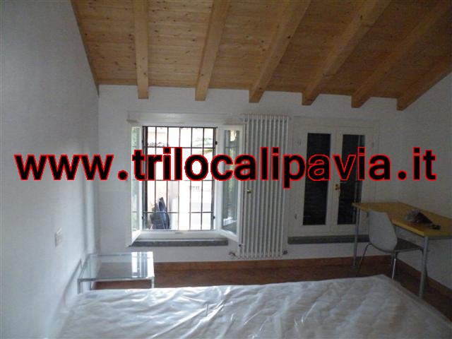 Foto annuncio 8