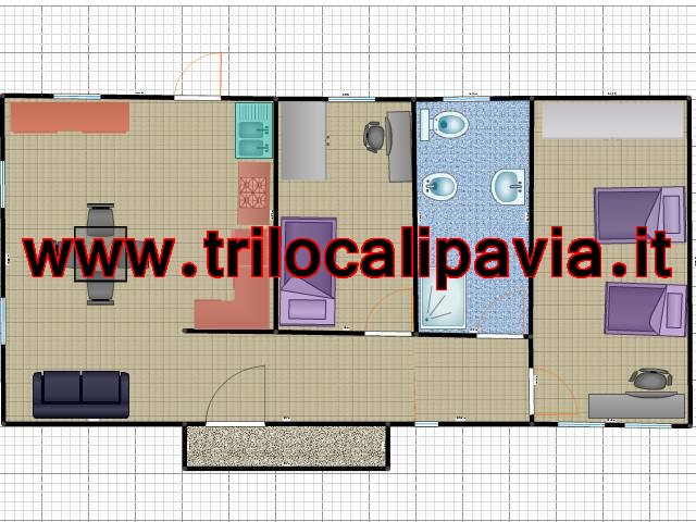 Foto annuncio 10