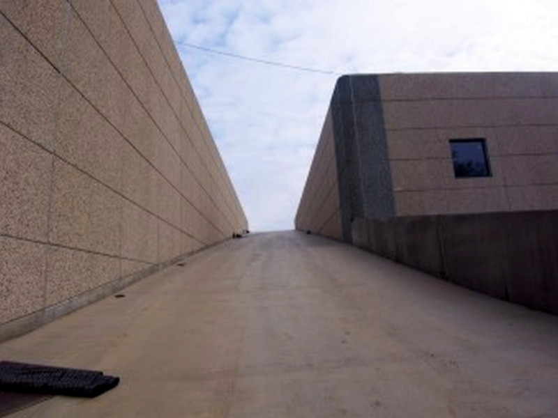 Immagine 7 di Capannone industriale in vendita  in VIA COPERNICO a Settimo Milanese