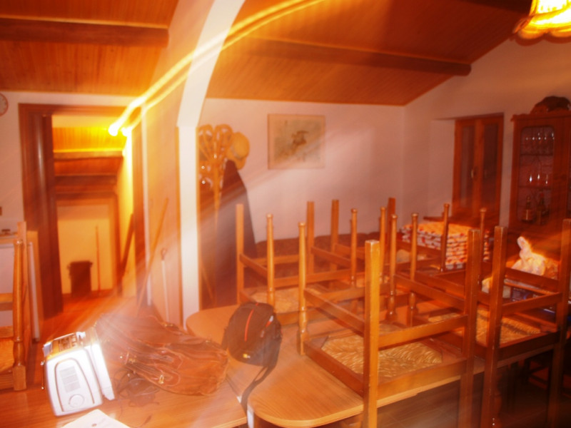 Immagine 10 di Rustico / casale in vendita  a Arcevia