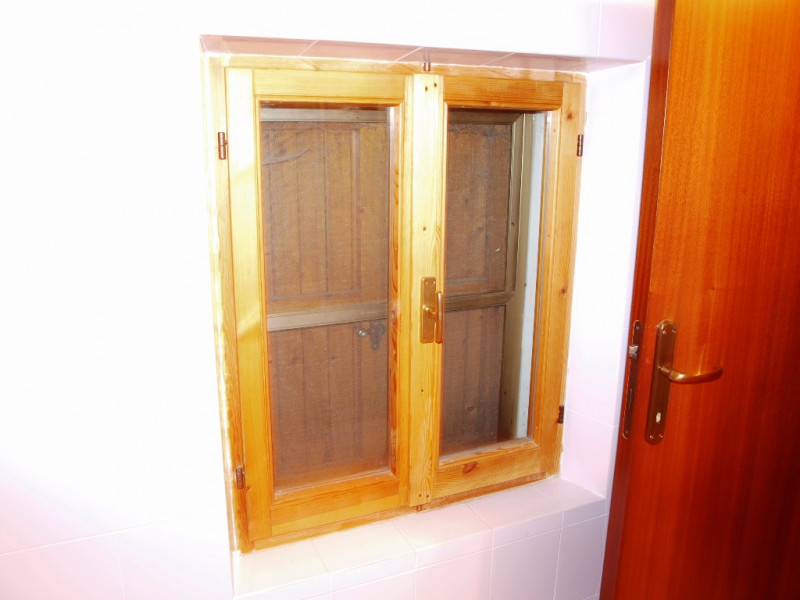 Immagine 15 di Rustico / casale in vendita  a Arcevia