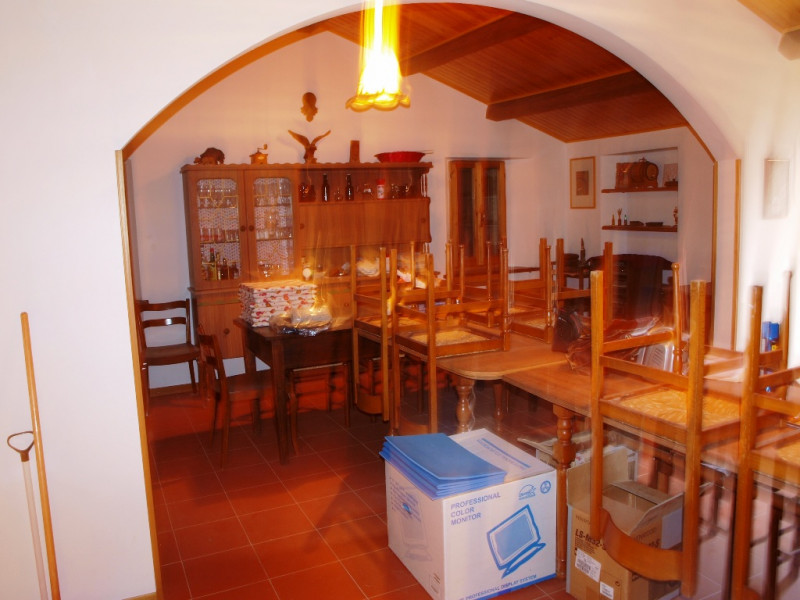 Immagine 16 di Rustico / casale in vendita  a Arcevia