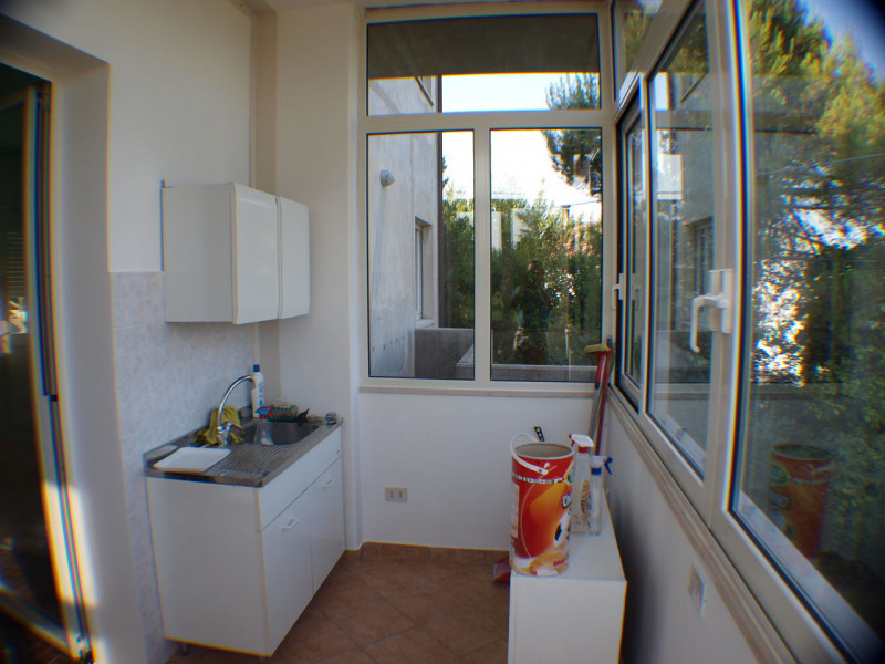 Immagine 3 di Casa indipendente in vendita  a Corinaldo