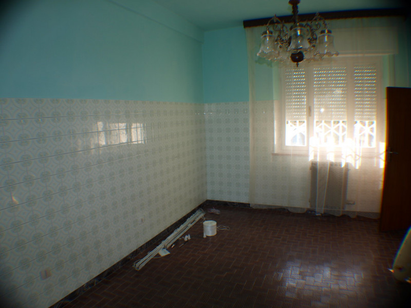 Immagine 4 di Casa indipendente in vendita  a Corinaldo