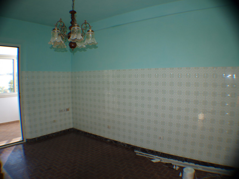 Immagine 5 di Casa indipendente in vendita  a Corinaldo