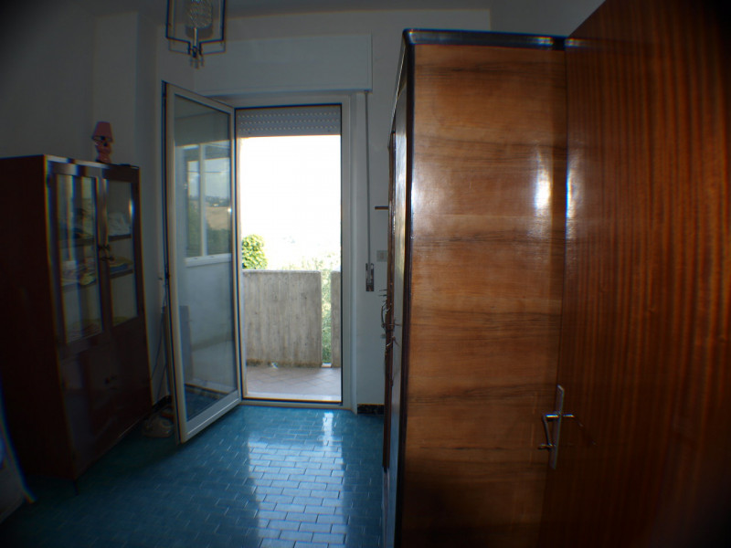 Immagine 6 di Casa indipendente in vendita  a Corinaldo