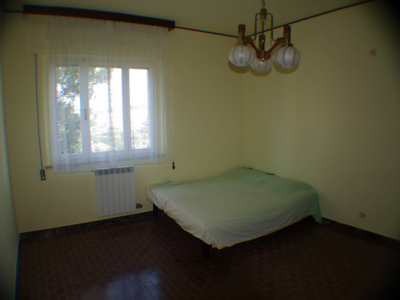 Immagine 7 di Casa indipendente in vendita  a Corinaldo