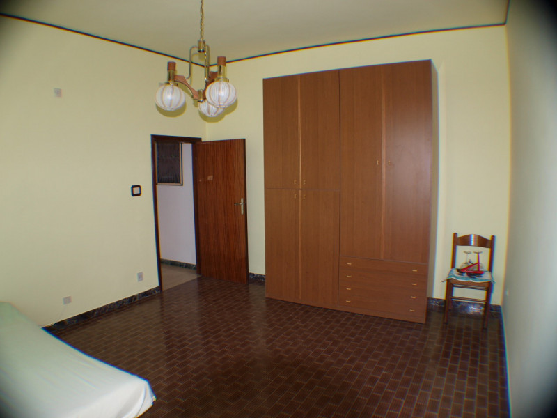 Immagine 8 di Casa indipendente in vendita  a Corinaldo