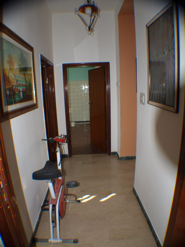 Immagine 10 di Casa indipendente in vendita  a Corinaldo