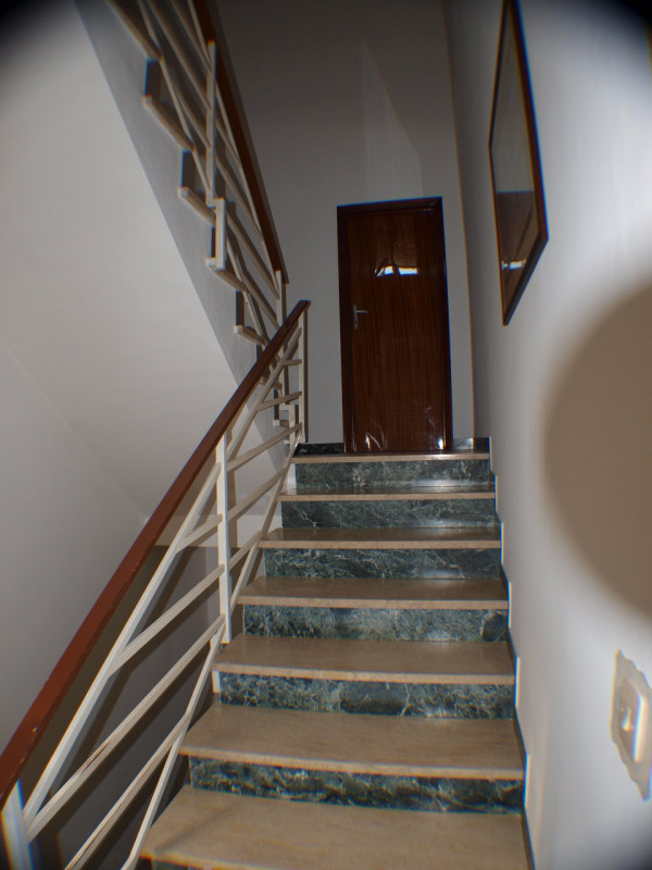 Immagine 11 di Casa indipendente in vendita  a Corinaldo